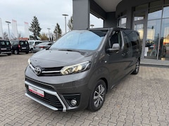 Bild des Angebotes Toyota Proace Verso L1 Executive 7-Sitze*AHK,Standhzg*