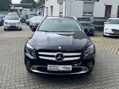 Bild des Angebotes Mercedes-Benz GLA 250 GLA 250 4Matic (156.946)