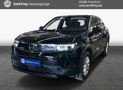 Bild des Angebotes Opel Mokka 1.2 DI Turbo Enjoy