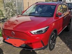 Bild des Angebotes MG ZS ZS EV Standard Luxury