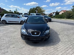Bild des Angebotes SEAT Leon Good Stuff