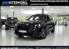 Bild des Angebotes BMW X5 xD40d M Sport Pro*INDIVIDUAL*PANO*STHZG*H-K*