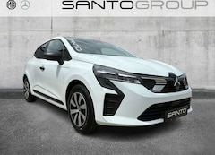 Bild des Angebotes Mitsubishi Colt Colt 1.0 Basis CarPlay Navi/Klima/LED/BC/eFH.