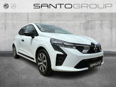 Bild des Angebotes Mitsubishi Colt Colt 1.0 Basis CarPlay Navi/Klima/LED/BC/eFH.