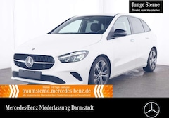 Bild des Angebotes Mercedes-Benz B 250 4M PROGRESSIVE+NIGHT+LED+STHZG+KAMERA+TOTW