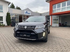 Bild des Angebotes Suzuki Vitara 1.4 Mild-Hybrid Comfort+ Kamera LED Pano