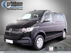 Bild des Angebotes VW T6.1 Caravelle 2.0 TDI Trendline PDC SHZ AHK