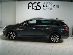 Bild des Angebotes Renault Megane IV Grandtour Techno 1.3 TCe 140 EU6d Navi ....AUTO