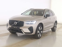 Bild des Angebotes Volvo XC60 T8 Ultra Dark Plug-In Hybrid  SD*Head-up*