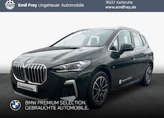 Bild des Angebotes BMW 218 218d Active Tourer Aut.