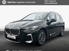 Bild des Angebotes BMW 218 218d Active Tourer Aut.