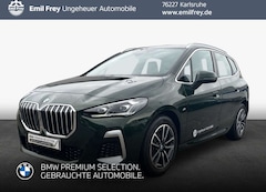 Bild des Angebotes BMW 218 218d Active Tourer Aut.