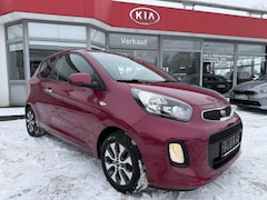 Bild des Angebotes Kia Picanto 1.0 Start