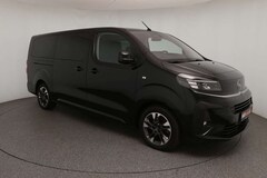 Bild des Angebotes Opel Zafira Life L Tourer 9-S. Navi|PDC+Kam|S-&LR-HZ