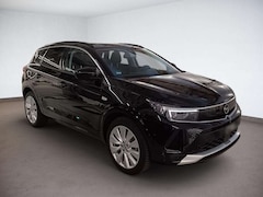 Bild des Angebotes Opel Grandland X Ultimate