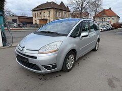 Bild des Angebotes Citroen Grand C4 Picasso Tendance