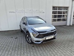 Bild des Angebotes Kia Sportage 1.6-T Hybrid HEV 2WD GT-Line DriveWise Sound AHK
