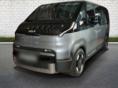 Bild des Angebotes Kia PV5 Passenger 2-3-0 71.2 ELITE WP SMP PP SP AW