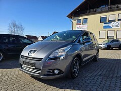 Bild des Angebotes Peugeot 5008 Premium