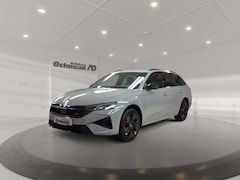 Bild des Angebotes Skoda Octavia Combi RS 2.0 TSI 265 PS DSG AHK NAV LED