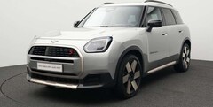 Bild des Angebotes MINI Countryman S All4 Favoured Trim