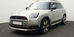 Bild des Angebotes MINI Countryman S All4 Favoured Trim