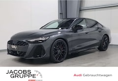 Bild des Angebotes Audi A6 Limousine e-hybrid quattro 270 kW S tronic Pano/B&O/MMI experience