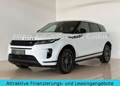 Bild des Angebotes Land Rover Range Rover Evoque SE HeadUp ACC VirtualCockpit