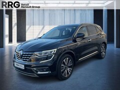 Bild des Angebotes Renault Koleos 2.0 DCI Initiale Paris