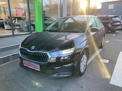 Bild des Angebotes Skoda Fabia Active