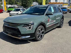 Bild des Angebotes Kia Niro Plug-in Hybrid Spirit