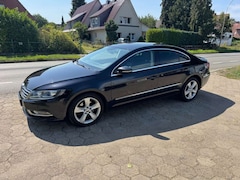 Bild des Angebotes VW Passat CC 2.0 TDI BlueMotion Technology