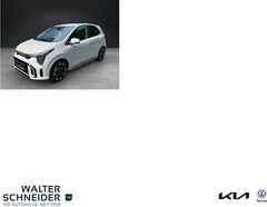 Bild des Angebotes Kia Picanto PE 1.2 MT GT-Line
