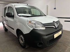 Bild des Angebotes Renault Kangoo Rapid Extra