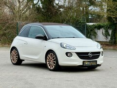 Bild des Angebotes Opel Adam Open Air/Tüv Neu/PDC/SHZ/KLIMA/NAVI/PANO/
