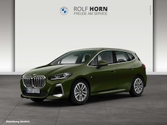 Bild des Angebotes BMW 223 i Active Tourer M Sportpaket h/k Lenkradhz
