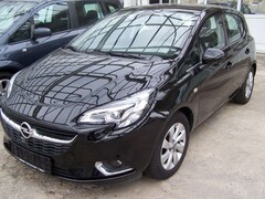 Bild des Angebotes Opel Corsa Innovation ecoFlex