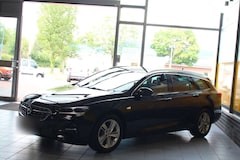 Bild des Angebotes Opel Insignia B ST Business Kamera Voll-LED