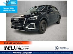 Bild des Angebotes Audi Q2 Advanced 35 TFSI S tronic Matrix Kamera