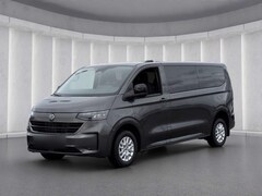 Bild des Angebotes VW T7 Caravelle LR Life 9-Sitze TDI*DSG Tempo R-Kam
