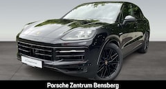 Bild des Angebotes Porsche Cayenne E-Hybrid