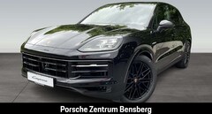 Bild des Angebotes Porsche Cayenne E-Hybrid