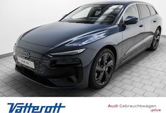 Bild des Angebotes Audi A6 Avant performance AHK Matrix Memory Kamera