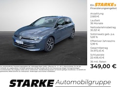 Bild des Angebotes VW Golf 1.5 eTSI DSG Edition 50
