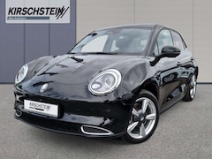 Bild des Angebotes GWM ORA 03 300 Pro Starry Black *Aktionspreis*