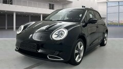 Bild des Angebotes GWM ORA 03 300 Pro Starry Black *Aktionspreis*