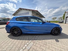 Bild des Angebotes BMW 140 M140 i xDrive Special Edition