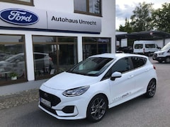 Bild des Angebotes Ford Fiesta ST-Line