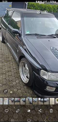 Bild des Angebotes Ford Escort Cosworth