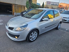 Bild des Angebotes Renault Clio 1.2 Rip Curl